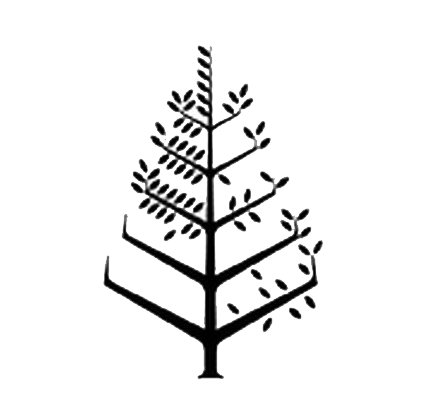 巴尔的摩四季酒店 Logo